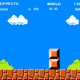 Super Mario Theme