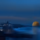 Super Moon