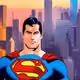 Super - NFTs Collection