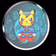 #SUPER #PIKA