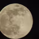Super Pink Moon April 7 2020