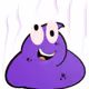 Super Poop