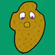 Super Potato
