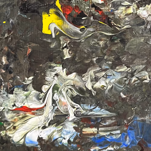 Super Rare and Unique