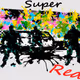 Super Red
