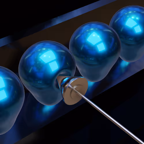 Super Satisfying - old