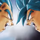 Super-Sayan