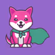 Super Shiba Inu NFTs