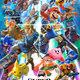 Super Smash Ultimate