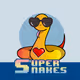 Super Snakes