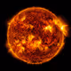 Super Solar Flare