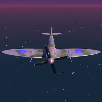 Super Spitfire