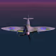 Super Spitfire