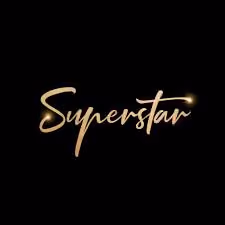 Super Stars Pro