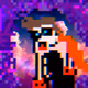 SUPER TIRED - old