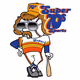 Super 70s Sports