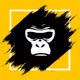 Super-Apes