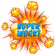 Super Architectures