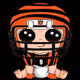Superbowl Baby