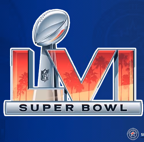 SuperBowl56Players #240879553 - old