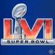 SuperBowl56Players #240879553 - old