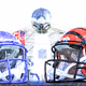 SuperBowl LVI_