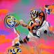 SuperBowlLVI - old