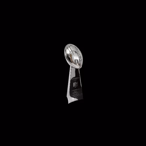 SuperBowlRings - old
