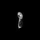SuperBowlRings - old