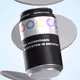 SUPERCHAIN DRINK