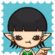 SuperChibi