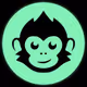 SuperChimps