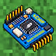 Superchip6900