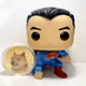 Super Coins NFT - old