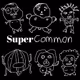 SuperCommon - old