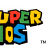 Super D10S