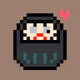 SuperDaruma