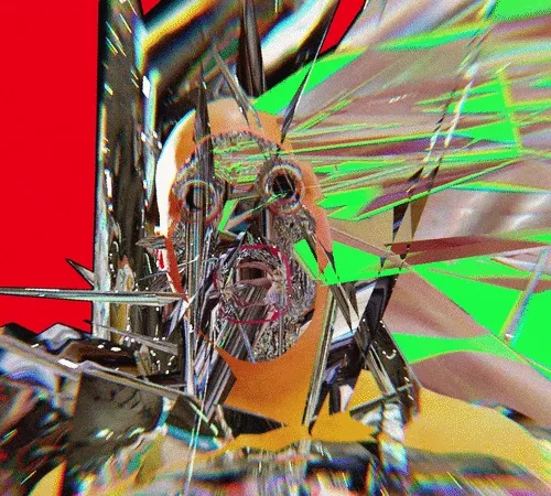 SUPERDIGITAL