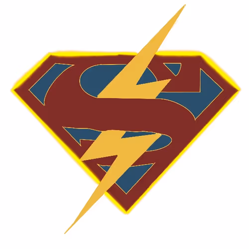 Super Doodles