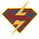 Super Doodles