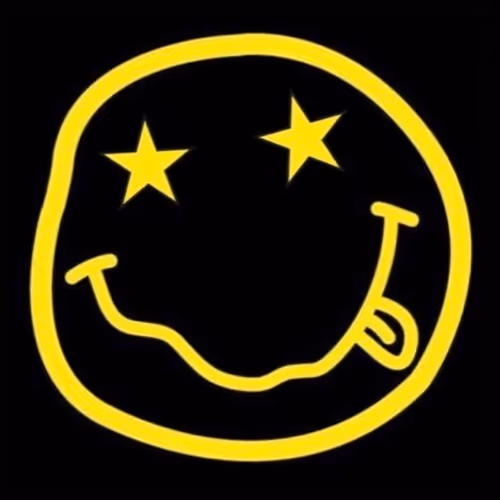 SUPERDUMMY LLC
