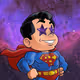SUPERDUMMY LLC