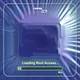SuperfuI - Superuser Genesis Pass - old