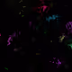 SuperGalactic Visions - old