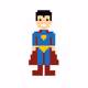 SUPERGEEK - old