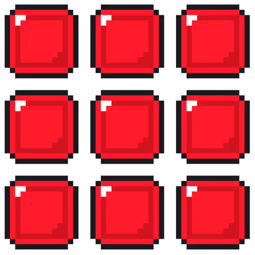 SuperGems by Christian Jon