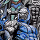 Superheroes_collection