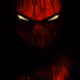 Superheros and Comics