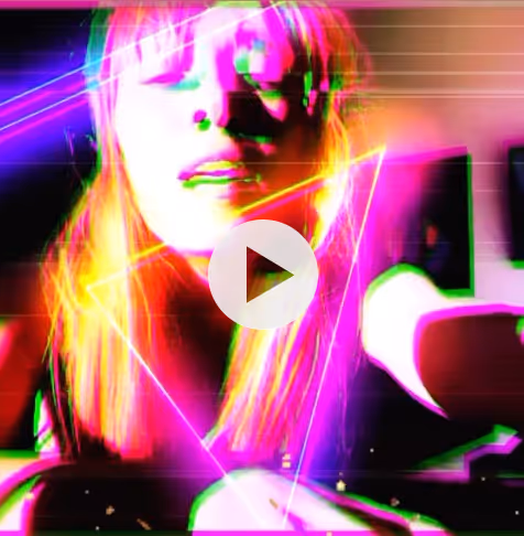 Superkind X Maxximillian