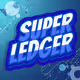 SuperLedger